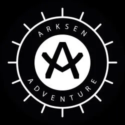 Arksenadventure.com